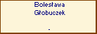 Bolesawa Gobuczek
