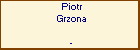 Piotr Grzona