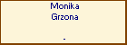 Monika Grzona