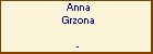 Anna Grzona