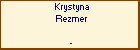 Krystyna Rezmer