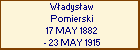 Wadysaw Pomierski