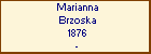 Marianna Brzoska