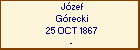 Jzef Grecki