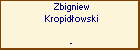 Zbigniew Kropidowski
