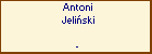 Antoni Jeliski