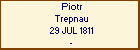 Piotr Trepnau