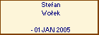 Stefan Woek