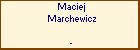 Maciej Marchewicz