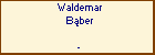 Waldemar Bber