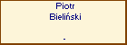 Piotr Bieliski