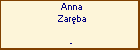 Anna Zarba