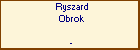 Ryszard Obrok