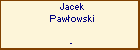 Jacek Pawowski