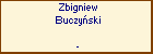 Zbigniew Buczyski
