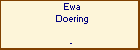 Ewa Doering