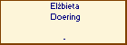 Elbieta Doering