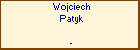 Wojciech Patyk