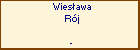 Wiesawa Rj