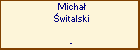 Micha witalski