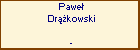 Pawe Drkowski
