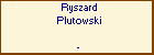 Ryszard Plutowski