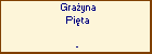 Grayna Pita