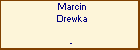 Marcin Drewka