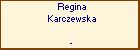 Regina Karczewska