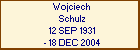 Wojciech Schulz