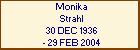 Monika Strahl