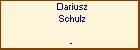 Dariusz Schulz