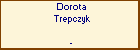 Dorota Trepczyk