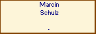 Marcin Schulz
