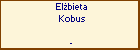 Elbieta Kobus