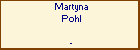 Martyna Pohl