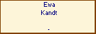 Ewa Kandt