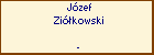 Jzef Zikowski