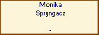 Monika Spryngacz