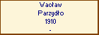 Wacaw Parzydo