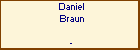 Daniel Braun