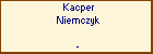 Kacper Niemczyk