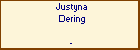 Justyna Dering