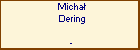 Micha Dering