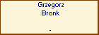 Grzegorz Bronk