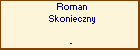 Roman Skonieczny