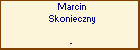 Marcin Skonieczny