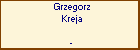 Grzegorz Kreja