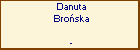 Danuta Broska