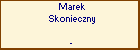 Marek Skonieczny